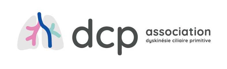 Logo ADCP