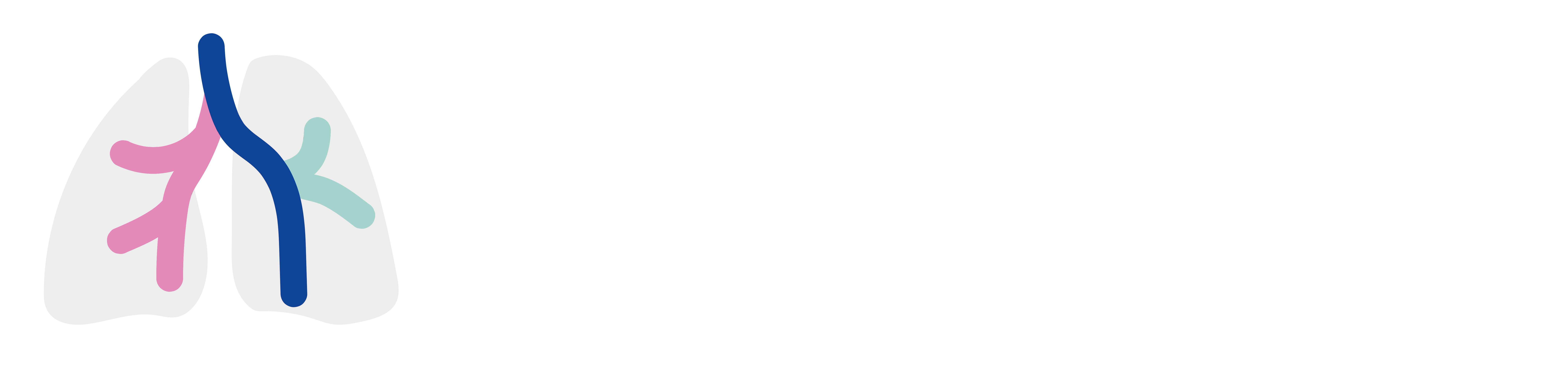 ADCP logo